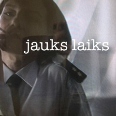 komeda beat[_reMst_]