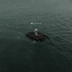 listening now