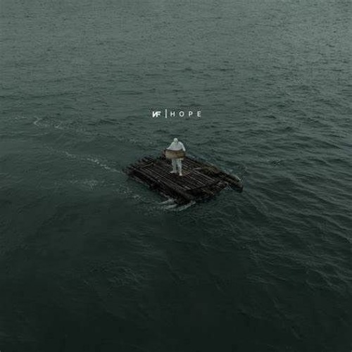 NF Hope Remix