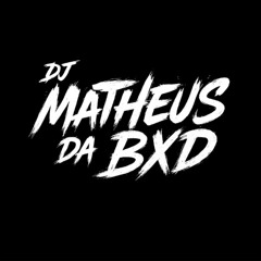 MC MARCELLY JOGA NELE vs BEAT HUHU  ( ( DJ MATHEUS DA BAIXADA  ) ) LIGHT