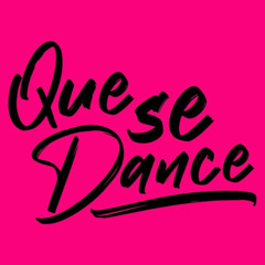 QUE SE DANCE - VOLUME 3