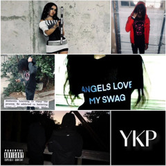 Whatcha Know? (Money Long) [prod. Nine9 x sossboyjared] [MV IN DESCRIPTION]