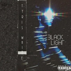 BlackLight (FullTape)