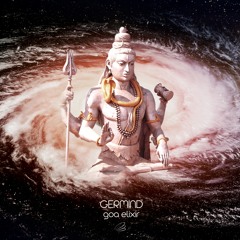 Goa Elixir (Original Mix)