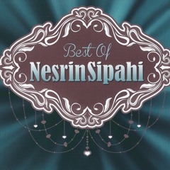 Gözleri Aşka Gülen