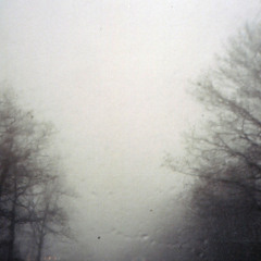 thunder snow