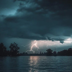 dark thoughts of my soul [60$ / 200PLN] - Orchestra / Cinematic / Hip Hop