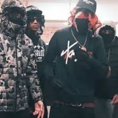 410 X TPL X CGM - Plugged In (UNCENSORED)