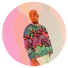 Shooter (Gilla Edit) (Preveiw)