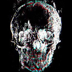 ☢️CoronaLockShit☢️