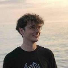 Wilbur Soot - I'm In Love With An E - Girl (8D AUDIO)