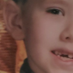 rewind / unwind (freestyle) (Prod_oson x yondrr).m4a