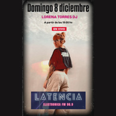sesion Latencia LORENA.wav