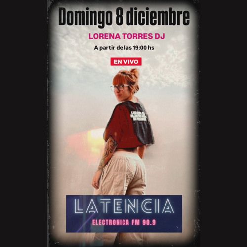 sesion Latencia LORENA.wav