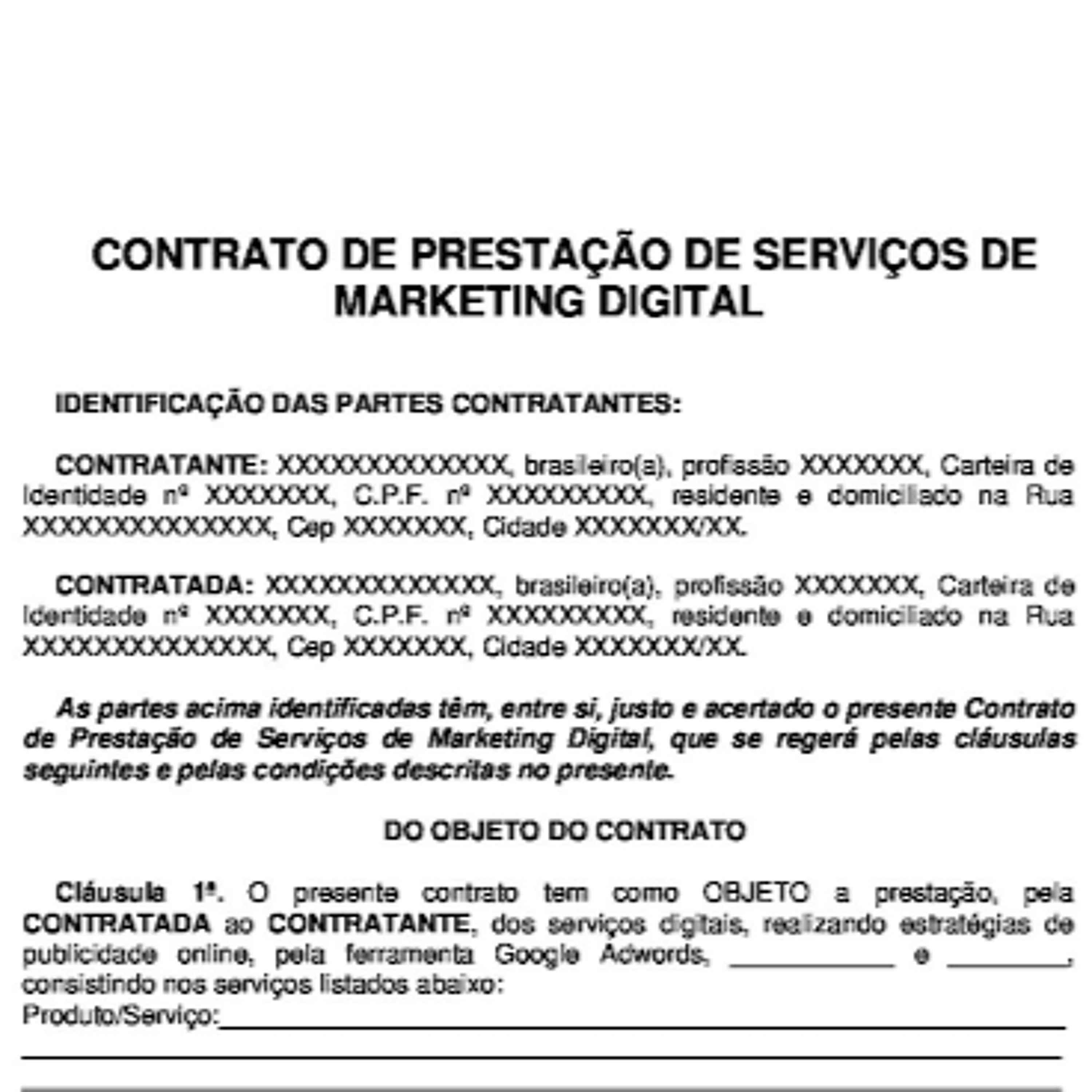 CAMARA EXPLICA - CONTRATOS DE PUBLICIDADE - DANIEL MONTEIRO episode artwork