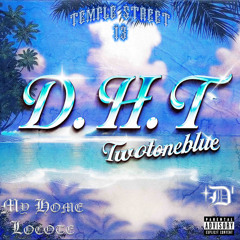 DHT .mp3