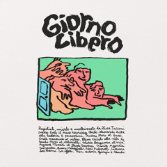Giorno libero