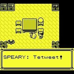 healing center poke beat
