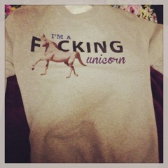 brabo (mix by meee yay) (prod guapo)