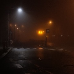 LaPeN_v_nEzNaMU_[miX].mp4       [170BPM]