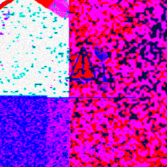 #Keeprockingonnomatterwhat