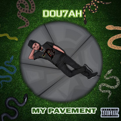 My Pavement