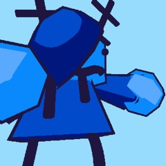 BLU JAMS #3