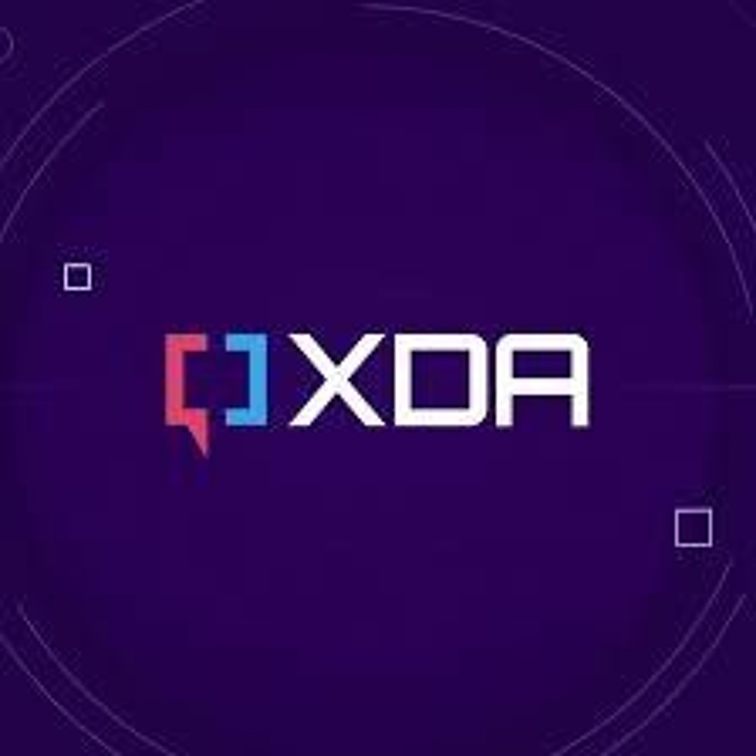 Listen to music albums featuring Dolphin Emulator 0 16 APK: A Guide to Listen to music albums featuring Dolphin Emulator 0 16 APK: A Guide to