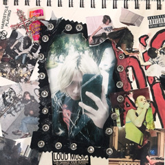 Meet your maker feat. zackira