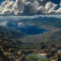 FL33 prod BT x thatskyzo