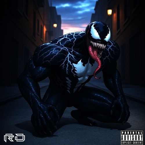 VENOM