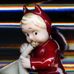 Simple Blade (Shubu Remix)