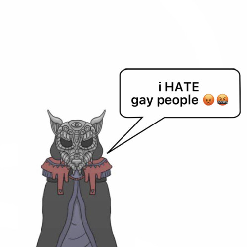 below the surface (sped up)