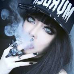 dontneeduu p. Antibeatz