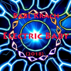 Electric Baby