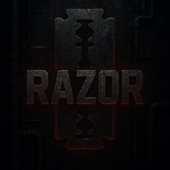 Razor