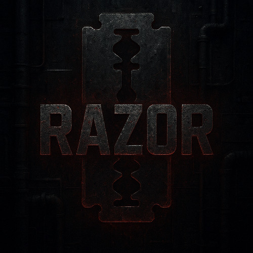 Razor
