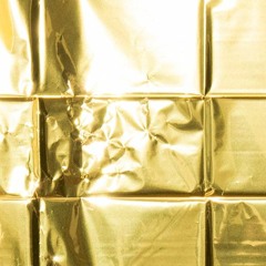 Out of Time (Blur cover)