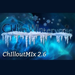 Chilloutmix 2.6