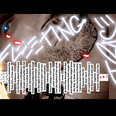 Bleedingbass ON$€T KRONOS KAOS