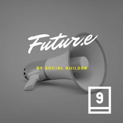 Podcast Futur.e - Episode 9 - Mai Hua