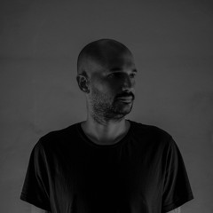 Mezcla 78 / Nick Jojo / Akumandra