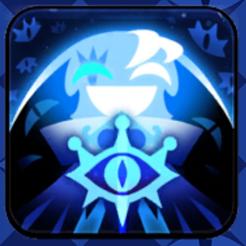 Spire Of Shadows Boss Battle Theme (Cookie Run Kingdom: A Game Of Truth and Deceit)
