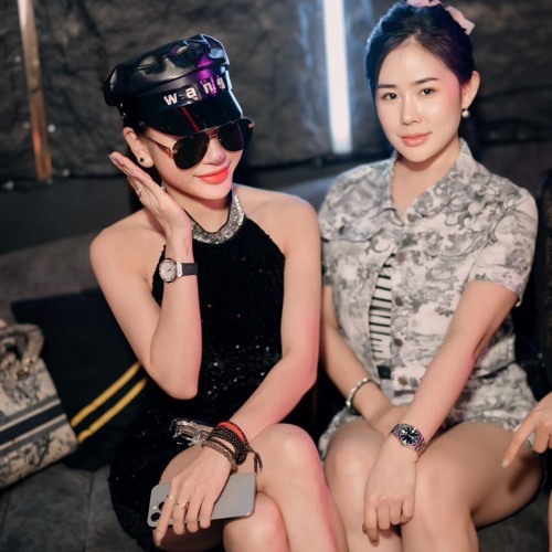 DEMO 2H - TỰ EM SAI & CẨM TÚ CẦU - DJ HƯNG NEIL  | MIXSET 1 TRIỆU 1 SLOT / 3 SLOT