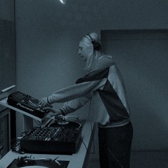 LOVEiT RADIO w/ Tizian #5