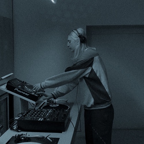 LOVEiT RADIO w/ Tizian #5