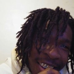 XQMAC31FREE99XREMIXXX