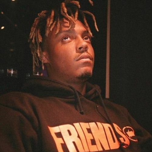 Juice wrld boogie wit da hoodie sales