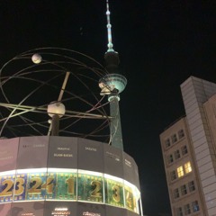 Der 165er