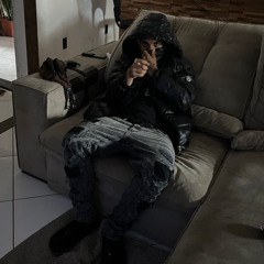 nuck.ly - Warzone (by.ZajBeatz)